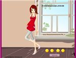 Girl Dressup Makeover 22