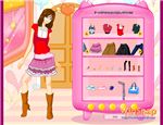 Girl Dressup Makeover 32