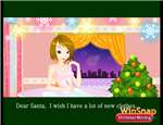 Girl Dressup Makeover 34