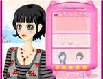 Girl Dressup Makeover 35