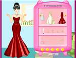 Girl Dressup Makeover 39 