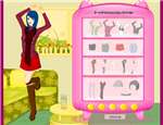 Girl Dressup Makeover 41 