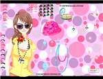 Girl Makeover 101 (Oynama:4695)