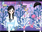 Girl Makeover 102 (Oynama:2313)