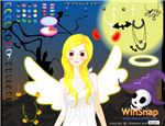 Girl Makeover 106