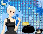 Girl Makeover 113 (Oynama:3550)