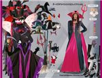 Halloween Costumes 2007 (Oynama:2438)