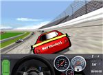 Heatwave Racing (Oynama:2970)