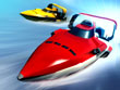 Jet Boat Racing (Oynama:2724)