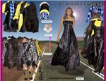 Lefranc Ferrant Fall 2007 (Oynama:2403)