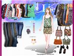 Lucky Brand Jeans 3