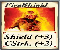 Maganic Wars  (Oynama:3918)