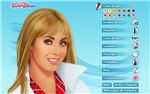 Make up Simulator 2