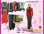 Max Studio 2007  (Oynama:2549)
