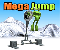 Mega Jump  (Oynama:3843)