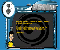 Memory (Oynama:3081)