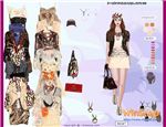 Miss Sixty Spring 2008  (Oynama:2781)