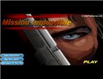 Mission Impossible  (Oynama:10462)