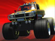 Monster Truck Rampage (Oynama:2938)