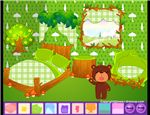 My Lovely Home20