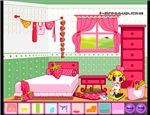 My Lovely Home22
