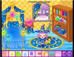 My Lovely Home23