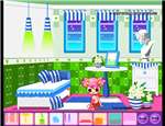 My Lovely Home24 (Oynama:2675)