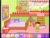 My Lovely Home25 (Oynama:2518)