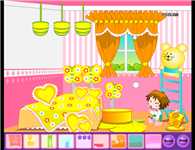 My Lovely Home 26 (Oynama:2611)
