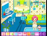 My Lovely Home 27