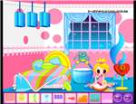 My Lovely Home 28