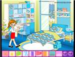 My lovely Home 29 (Oynama:3358)