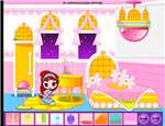My Lovely Home 31 (Oynama:3184)