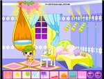 My Lovely Home 32
