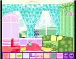 My Lovely Home 33 (Oynama:4089)