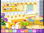 My Lovely Home 34 (Oynama:3190)