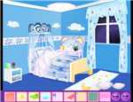 My Lovely Home 35 (Oynama:3356)