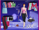 Nike  (Oynama:2557)