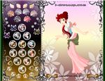 Oriental Fairy