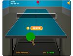 Ping Pong TT  (Oynama:2633)