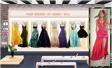 Prom Dresses by Sherri Hill