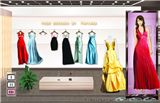 Prom Dresses by Faviana (Oynama:5307)