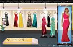 Prom Dresses by Scala