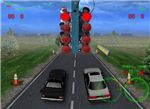Road Burner (Oynama:2891)