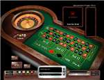 Roulette  (Oynama:18592)
