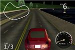 Street Racer (Oynama:4100)