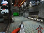 Trooper FPS