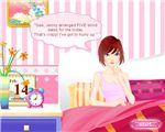 Valentine Dates (Oynama:4365)
