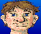 Acne Be Gone (Oynama:2382)