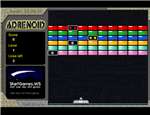 Adrenoid
